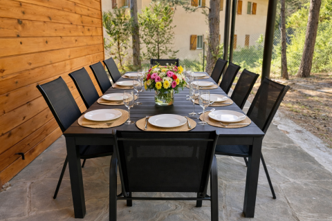 Villa Zocotin — 5