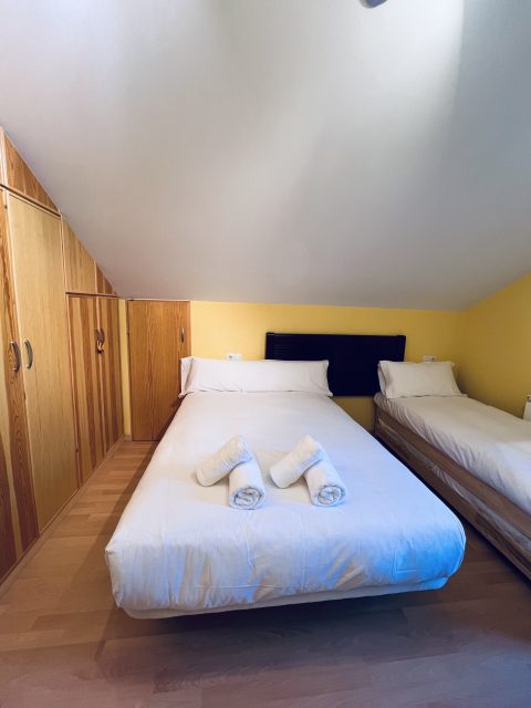 Apartamento Espata VII — 3