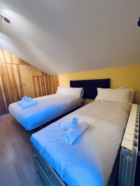 Apartamento Espata VII — 5