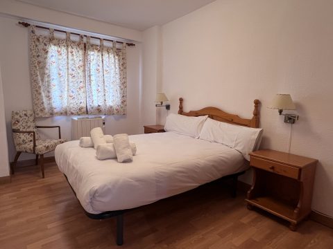 Apartamento Espata IV — 3