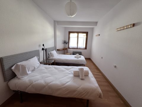 Apartamento Espata IV — 4