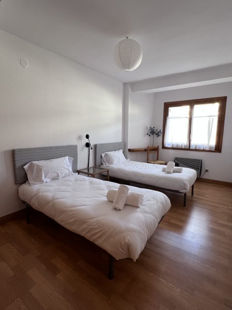 Apartamento Espata IV — 5