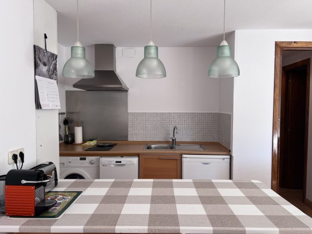 Apartamento Espata IV