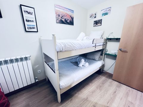 Apartamento Espata IX — 5