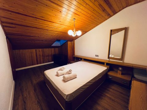 Apartamento Espata III — 4
