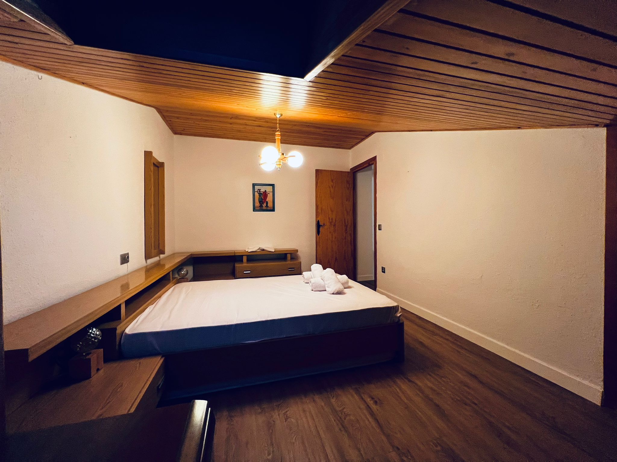 Apartamento Espata III — 5