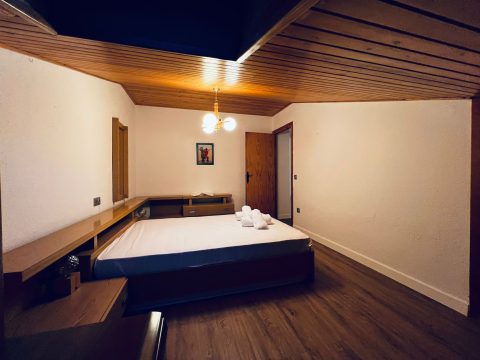 Apartamento Espata III — 5
