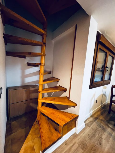 Apartamento Espata III — 3